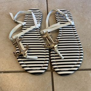 Women’s Sandals